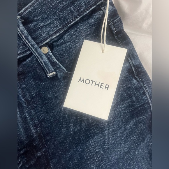 NWT Mother Stunner 24 - Picture 10 of 14